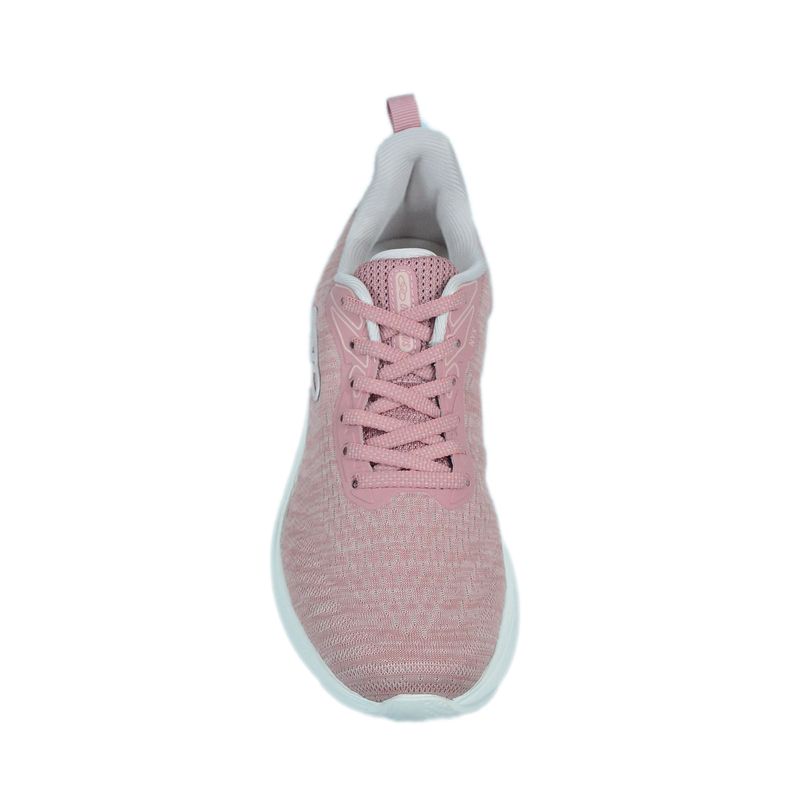 tenis-olympikus-nyx-228-cima