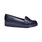 sapato-beira-rio-4174-436-9569-15745-frente