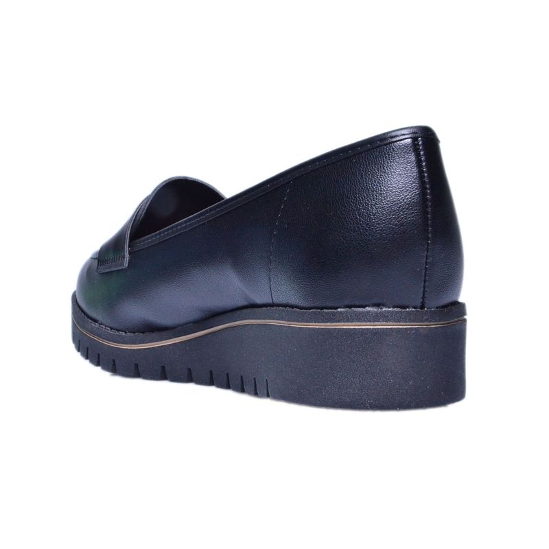 sapato-beira-rio-4174-436-9569-15745-tras