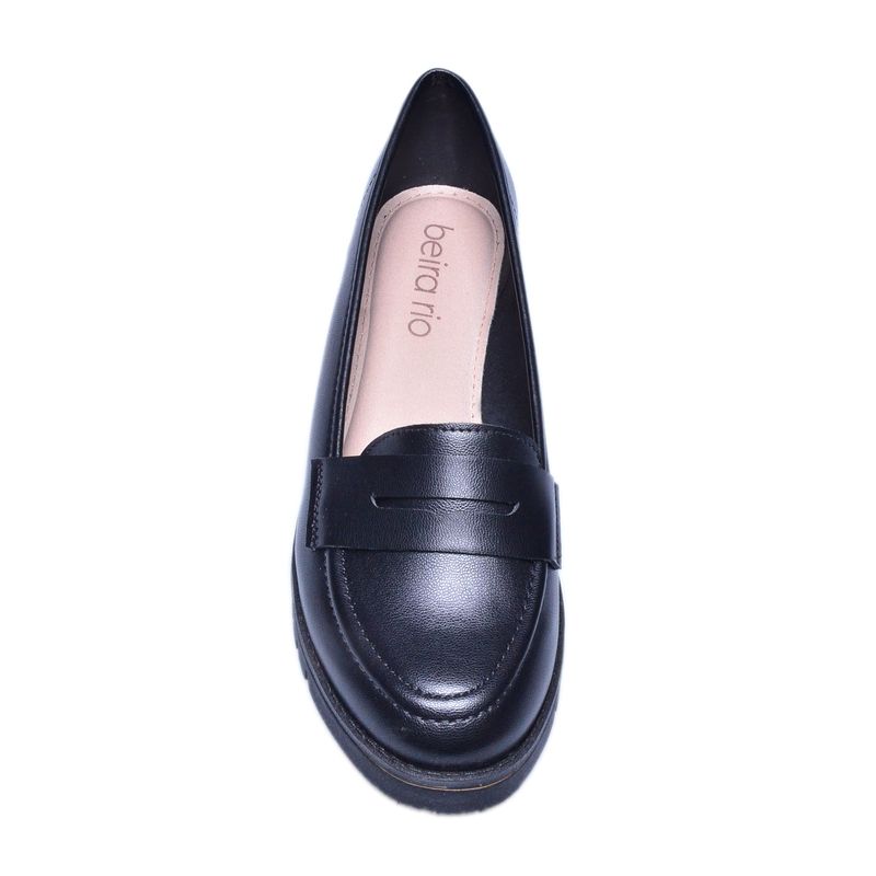 sapato-beira-rio-4174-436-9569-15745-cima