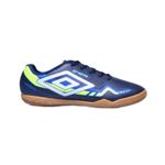 chuteira-umbro-u07fb00147-726-frente