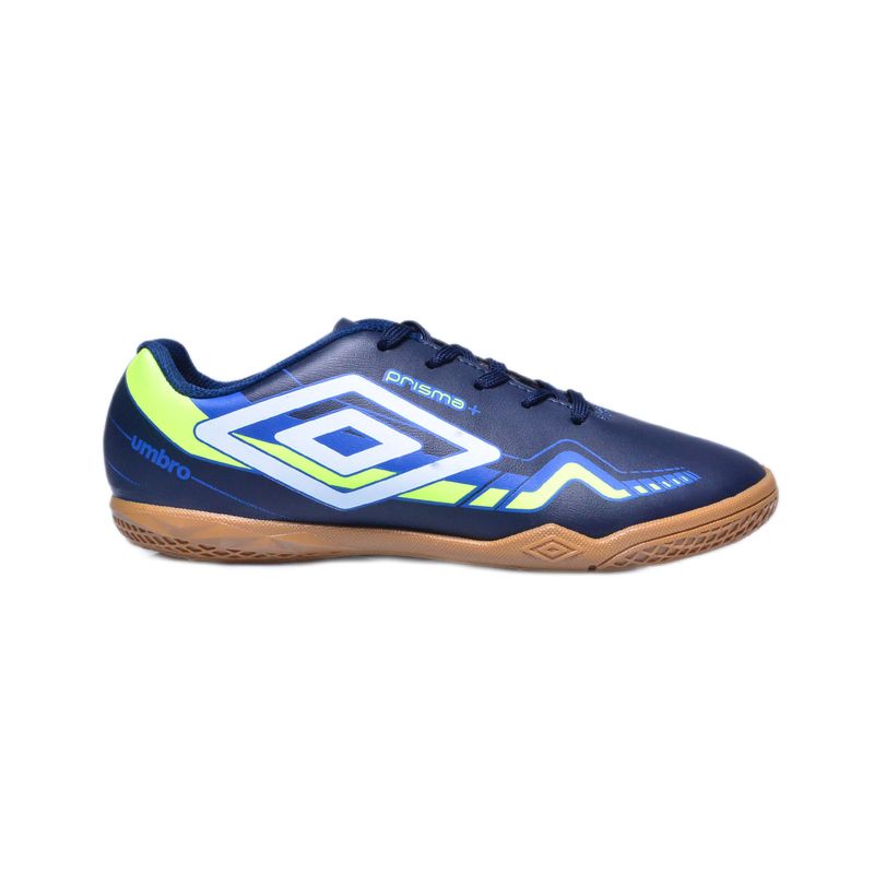 chuteira-umbro-u07fb00147-726-frente