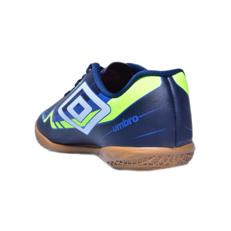 chuteira-umbro-u07fb00147-726-tras