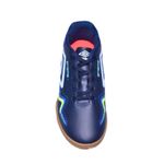 chuteira-umbro-u07fb00147-726-cima