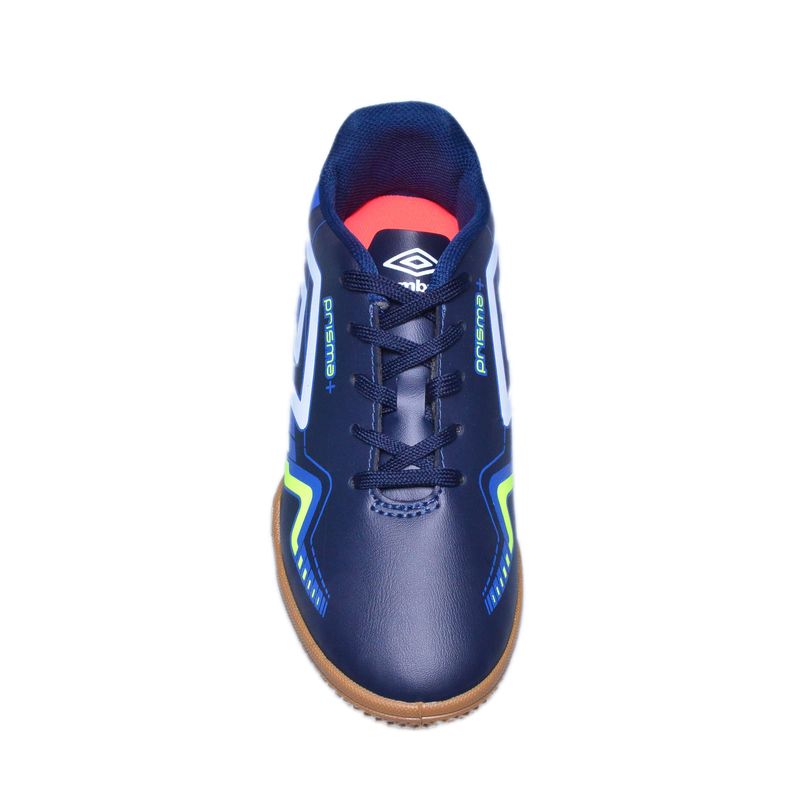 chuteira-umbro-u07fb00147-726-cima