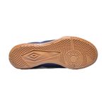 chuteira-umbro-u07fb00147-726-baixo