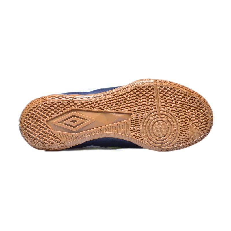 chuteira-umbro-u07fb00147-726-baixo