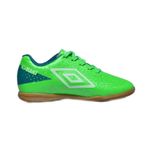 chuteira-umbro-U07FB081-525-frente