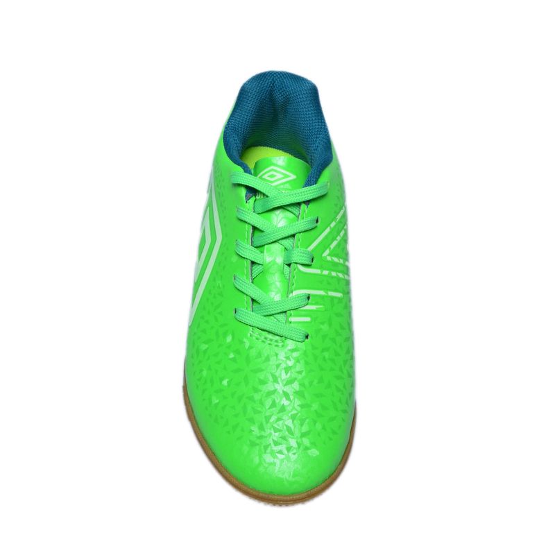 chuteira-umbro-U07FB081-525-cima