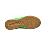 chuteira-umbro-U07FB081-525-baixo