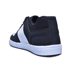 Tênis Ollie Furious Preto Masculino