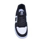 tenis-ollie-furious-400-cima