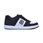 tenis-ollie-furious-400-frente