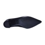 sapato-beira-rio-4241-200-5881-15745-frente