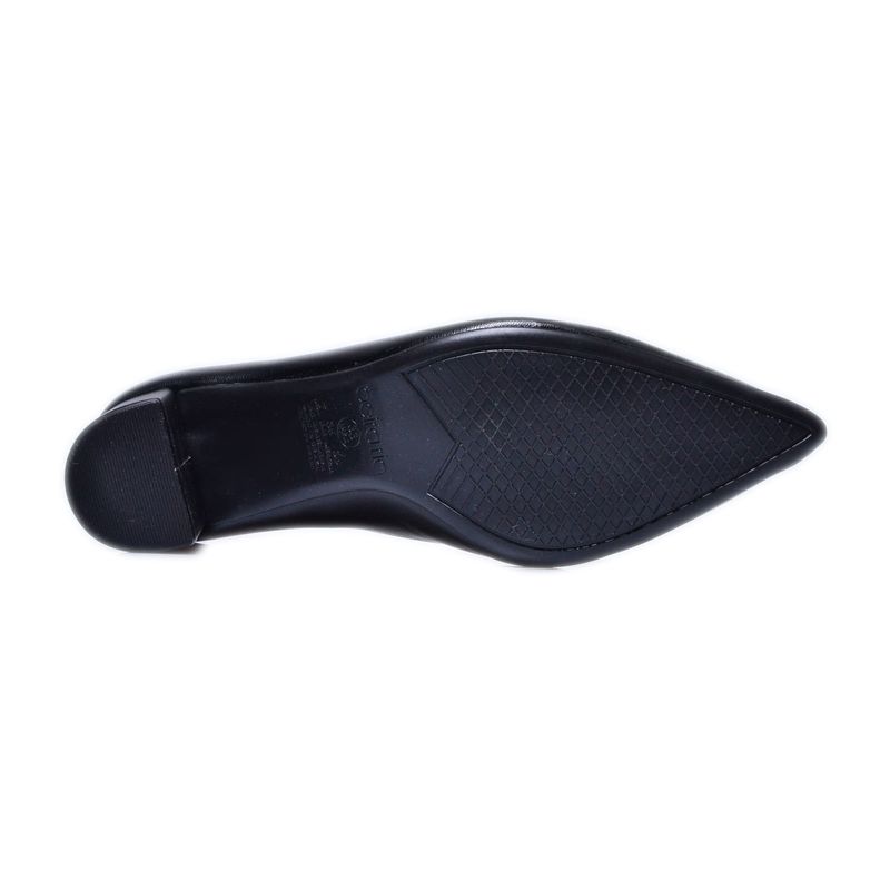 sapato-beira-rio-4241-200-5881-15745-frente
