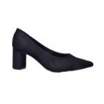 sapato-beira-rio-4241-200-5881-15745-tras