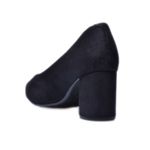 sapato-beira-rio-4241-200-5881-15745-cima