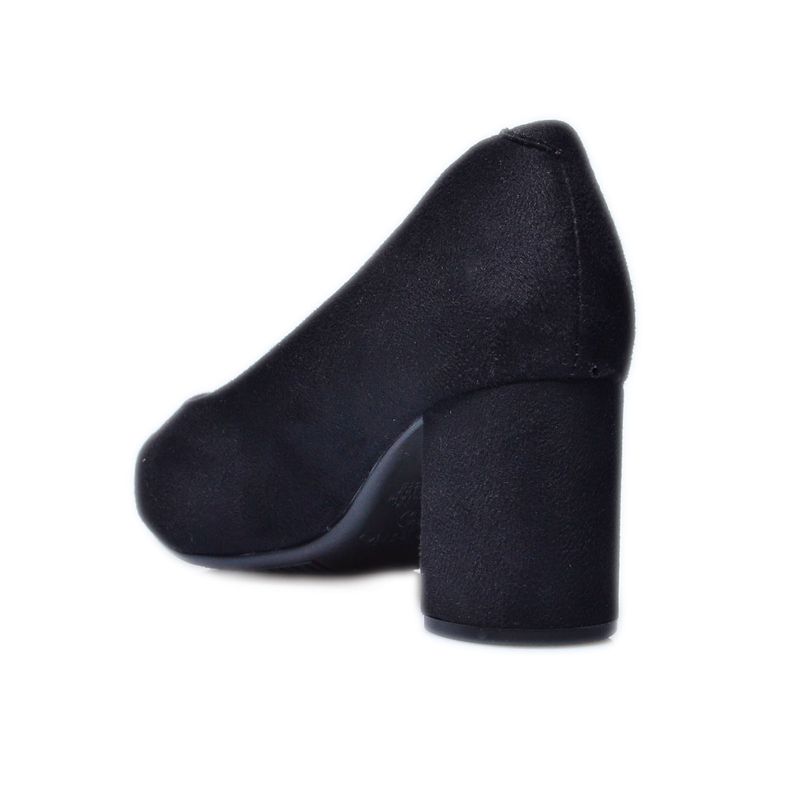 sapato-beira-rio-4241-200-5881-15745-cima