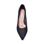 sapato-beira-rio-4241-200-5881-15745-baixo