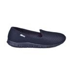 tenis-actvitta-4202-500-26598-15787-frente