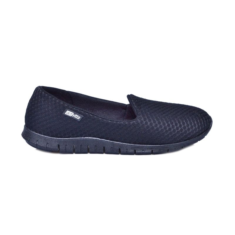 tenis-actvitta-4202-500-26598-15787-frente