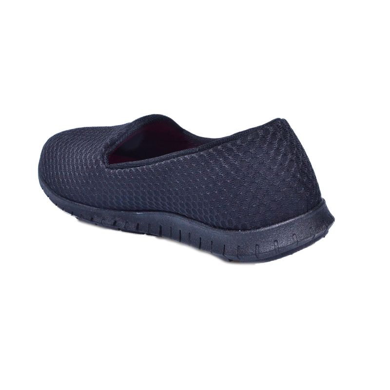 tenis-actvitta-4202-500-26598-15787-tras