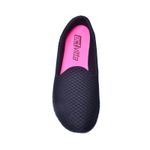 tenis-actvitta-4202-500-26598-15787-cima