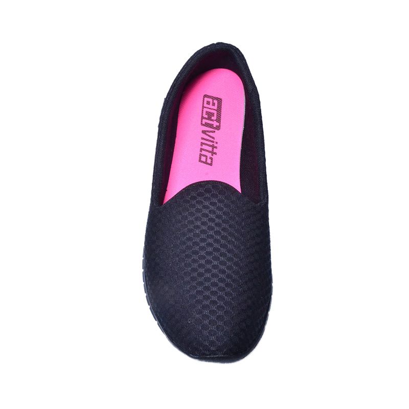 tenis-actvitta-4202-500-26598-15787-cima