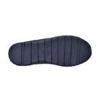 tenis-actvitta-4202-500-26598-15787-baixo