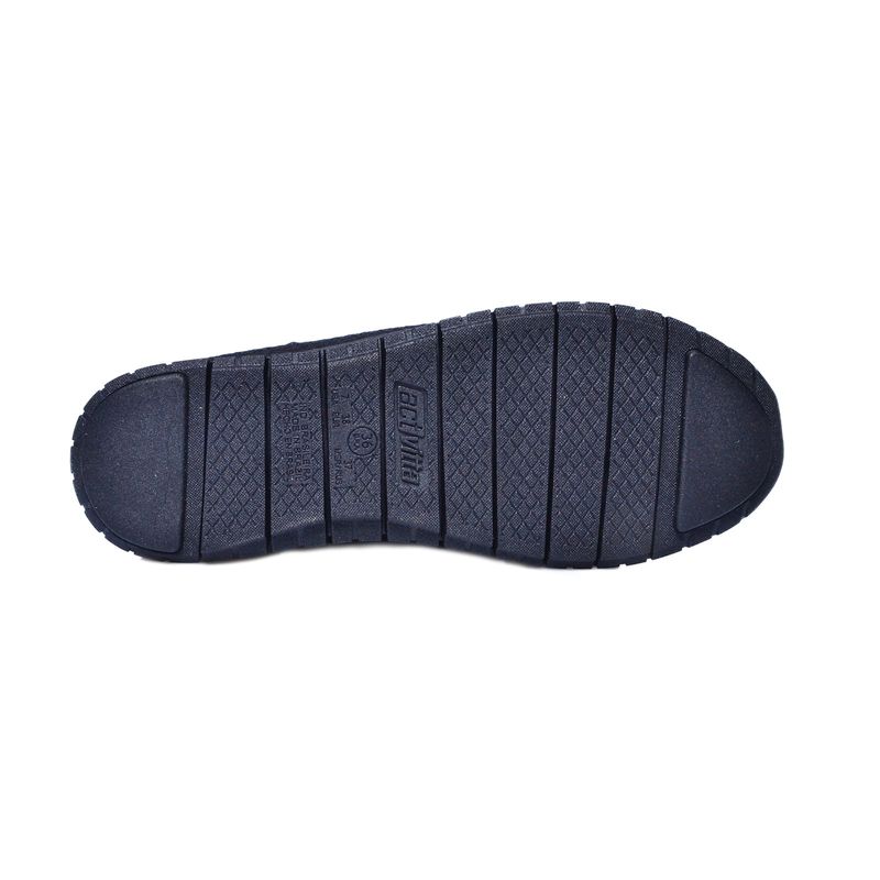 tenis-actvitta-4202-500-26598-15787-baixo