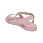 sandalia-molekinha-2312-217-9569-78276-tras
