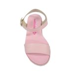 sandalia-molekinha-2312-217-9569-78276-cima
