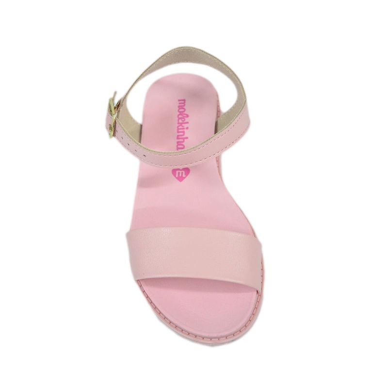 sandalia-molekinha-2312-217-9569-78276-cima
