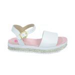 sandalia-molekinha-2305-1812-9569-16072-frente