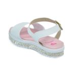 sandalia-molekinha-2305-1812-9569-16072-tras