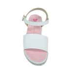 sandalia-molekinha-2305-1812-9569-16072-cima