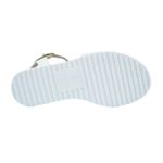 sandalia-molekinha-2305-1812-9569-16072-baixo