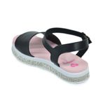 sandalia-molekinha-2305-1812-969-15745-tras