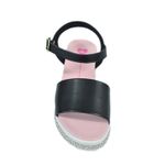 sandalia-molekinha-2305-1812-969-15745-cima