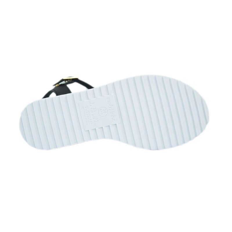 sandalia-molekinha-2305-1812-969-15745-baixo