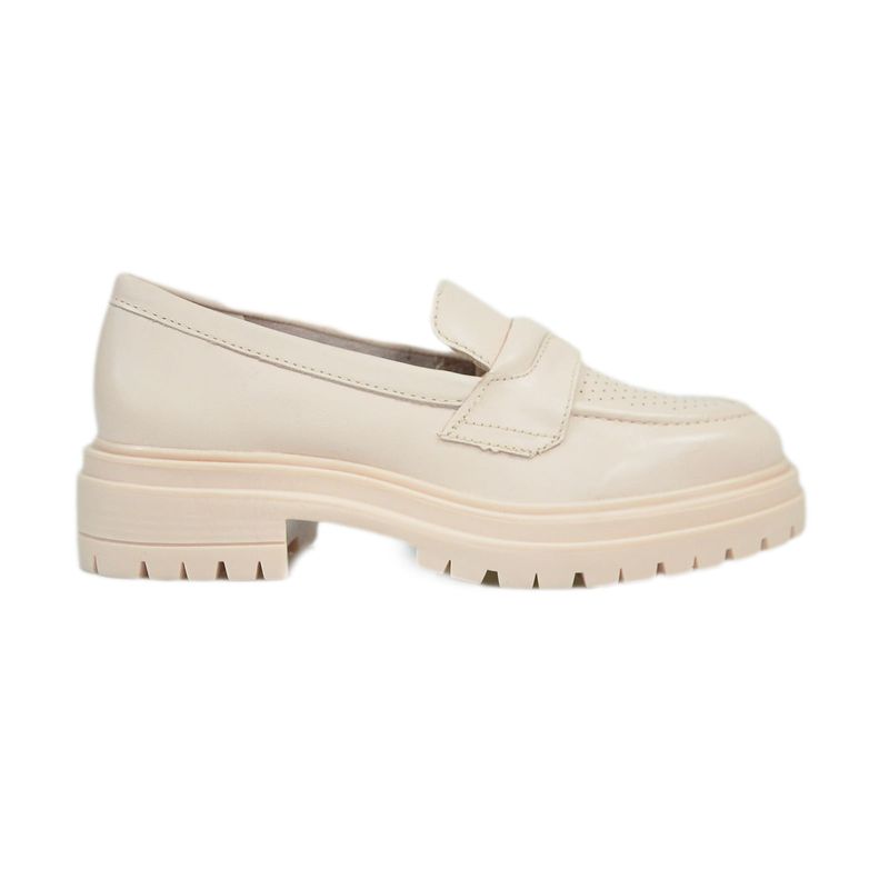 sapato-bottero-342208-0001-frente