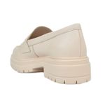 sapato-bottero-342208-0001-tras
