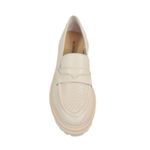 sapato-bottero-342208-0001-cima