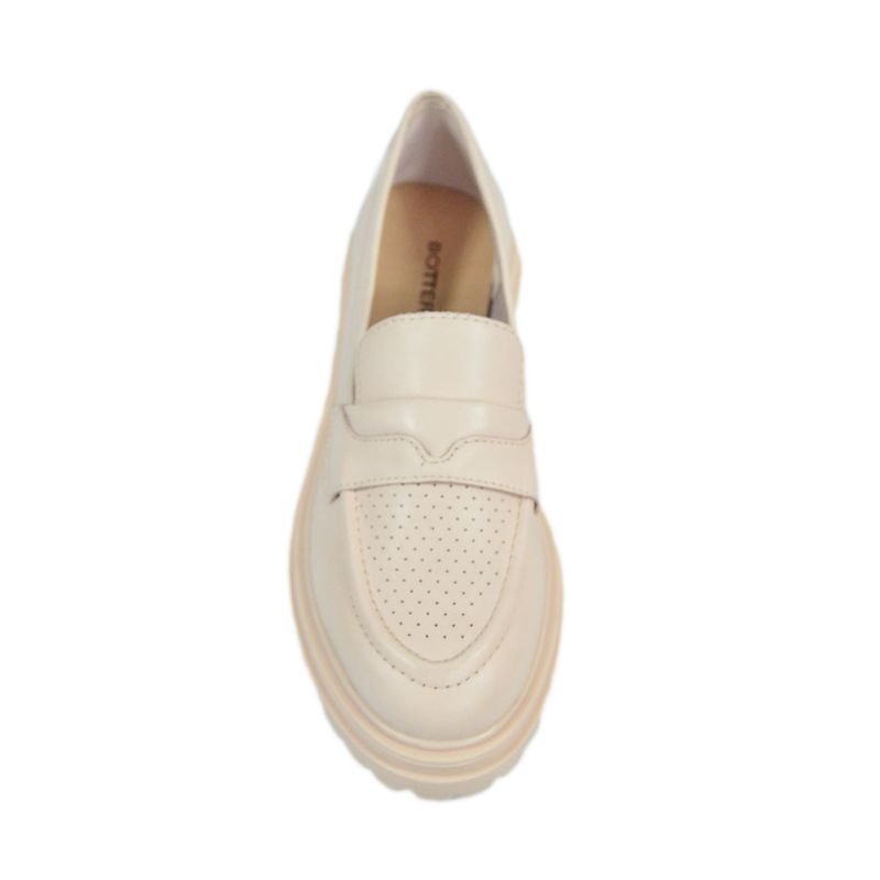 sapato-bottero-342208-0001-cima