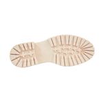 sapato-bottero-342208-0001-baixo