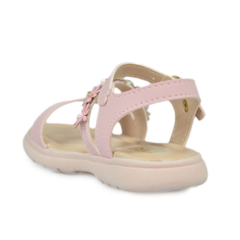 sandalia-lily-kids-10-153-np-rosa-tras
