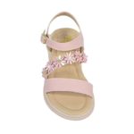 sandalia-lily-kids-10-153-np-rosa-cima
