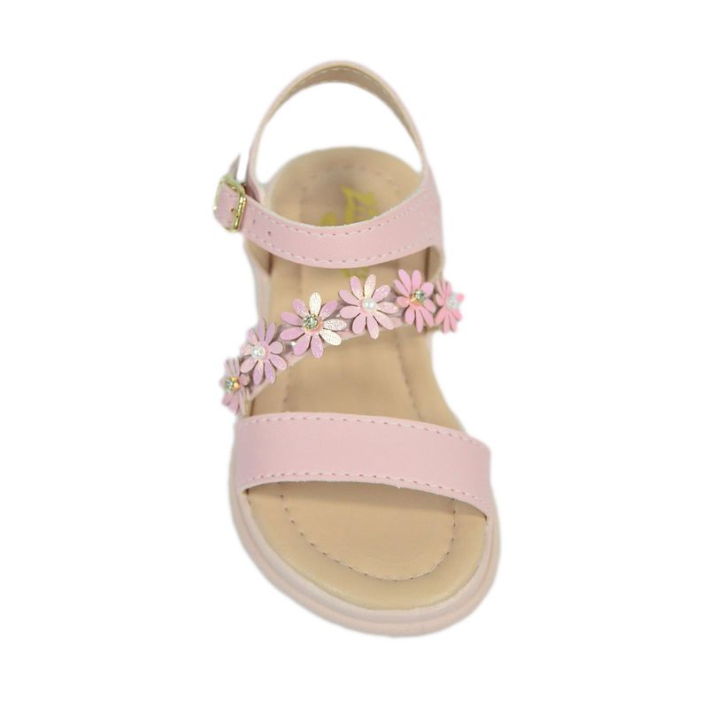 sandalia-lily-kids-10-153-np-rosa-cima