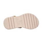 sandalia-lily-kids-10-153-np-rosa-baixo