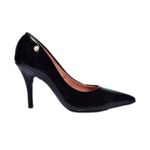 sapato-vizzano-1184-1101-13488-15745-frente